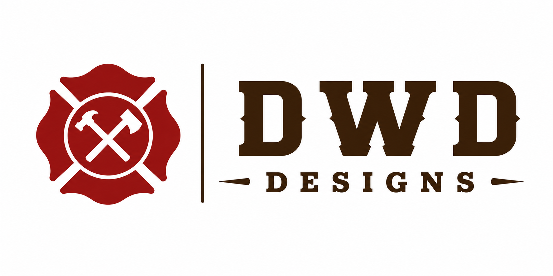 Dan's Woodshop Designs
